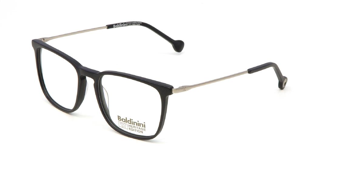 Оптическая оправа Baldinini BLD 1986 204